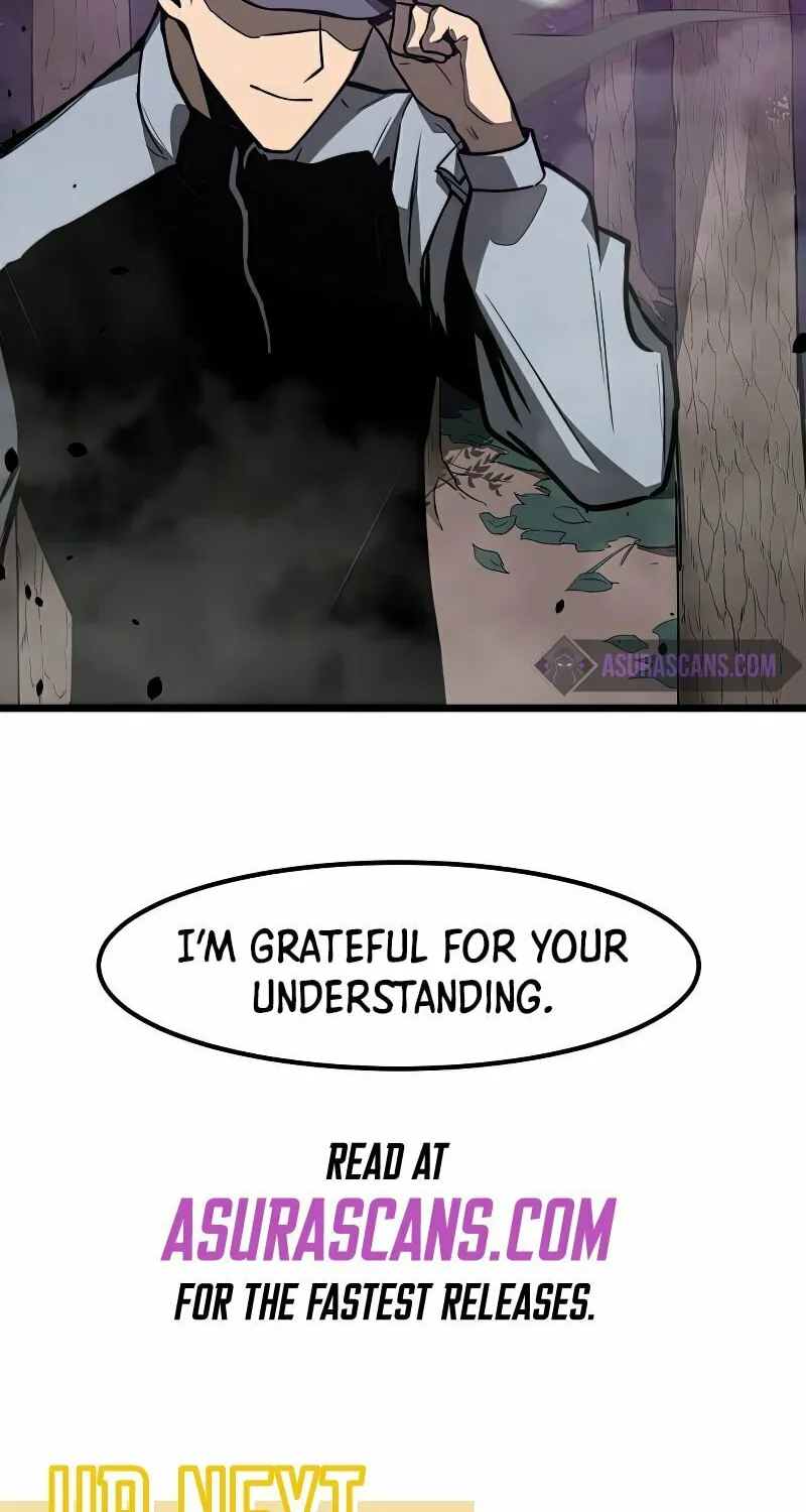 Read Extraordinary Evolution chapter 50 image 82 on Lezhin
