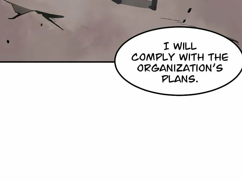 Read Extraordinary Evolution chapter 51 image 26 on Lezhin