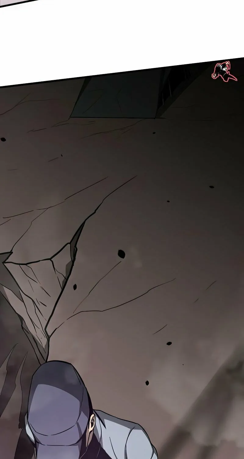 Read Extraordinary Evolution chapter 51 image 41 on Lezhin