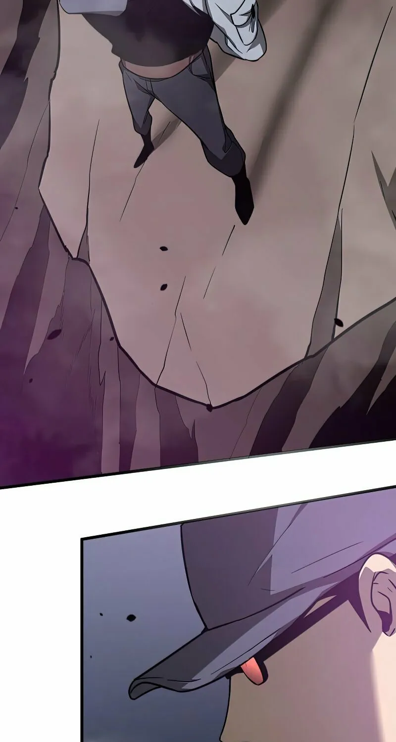 Read Extraordinary Evolution chapter 51 image 42 on Lezhin