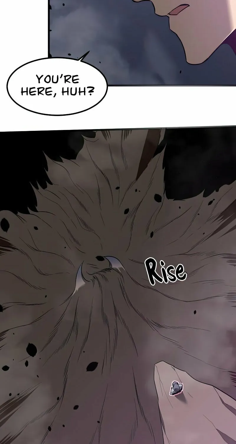 Read Extraordinary Evolution chapter 51 image 43 on Lezhin
