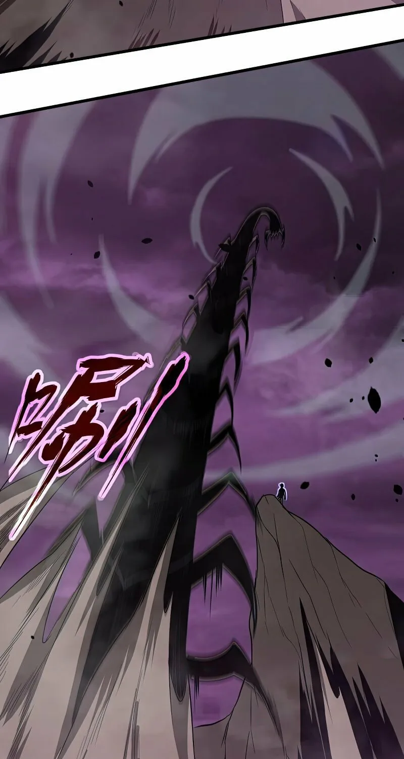 Read Extraordinary Evolution chapter 51 image 44 on Lezhin
