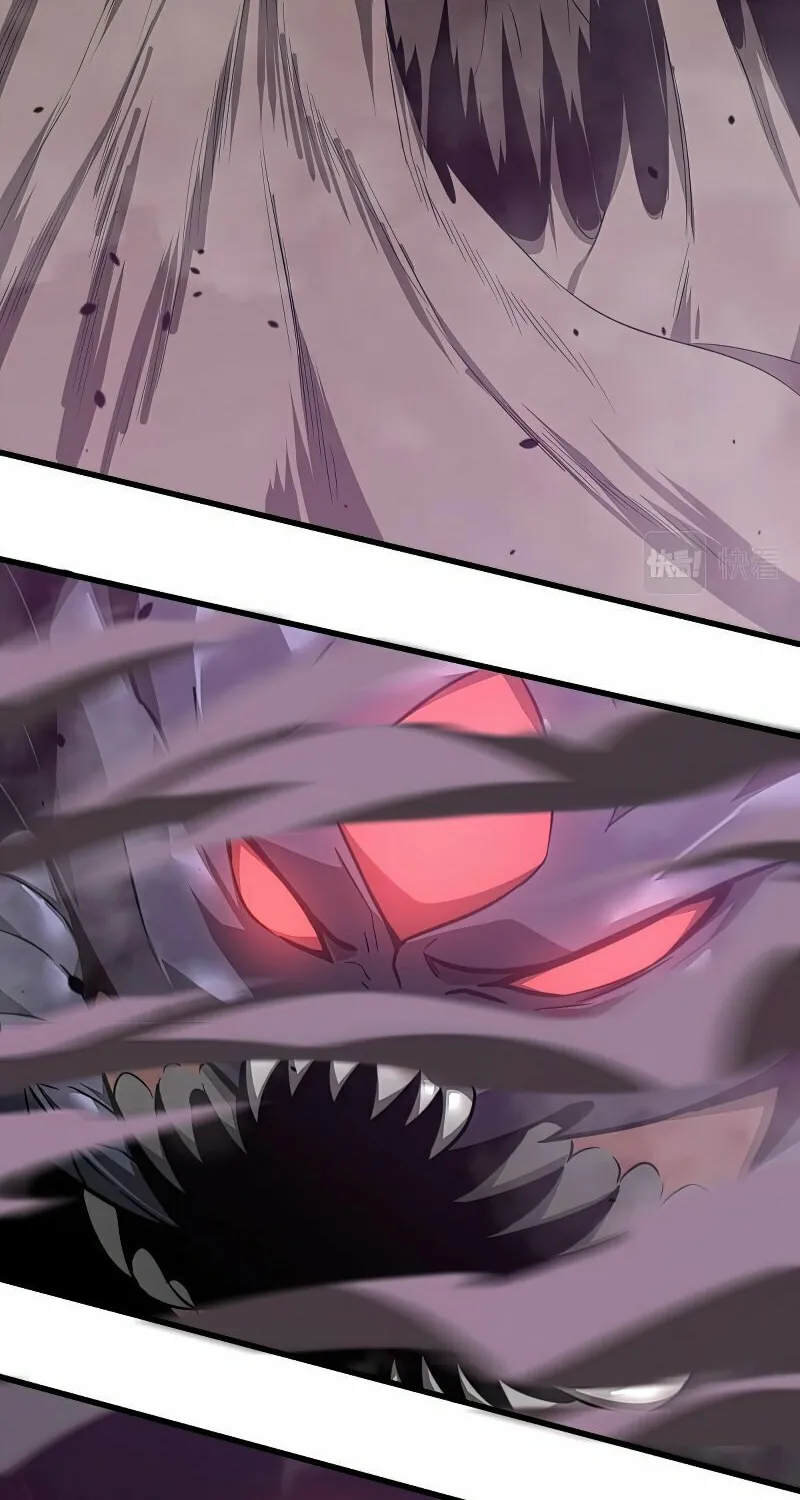 Read Extraordinary Evolution chapter 51 image 45 on Lezhin