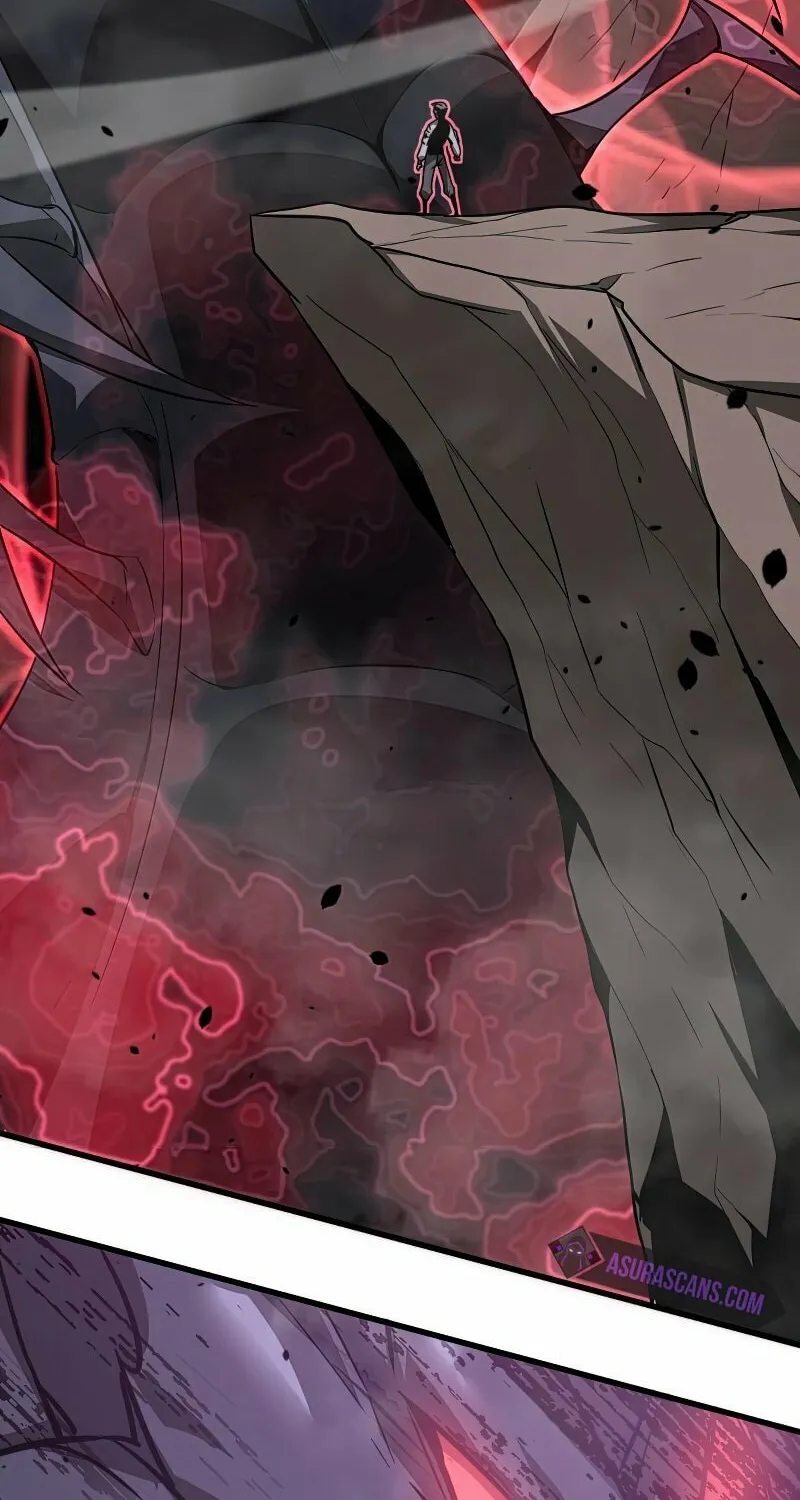 Read Extraordinary Evolution chapter 51 image 47 on Lezhin