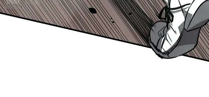 Read Extraordinary Evolution chapter 51 image 52 on Lezhin