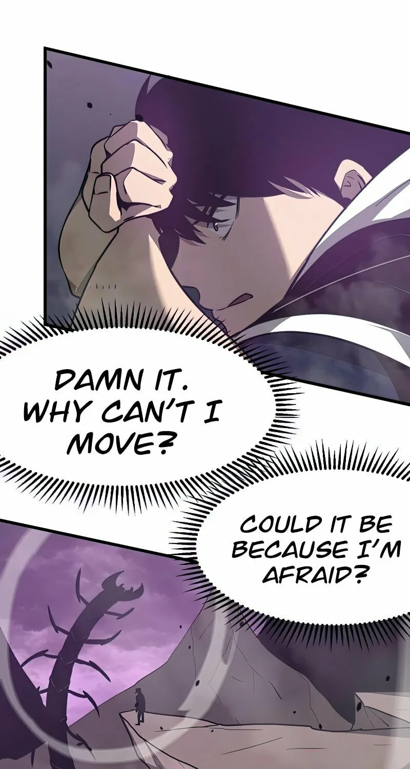 Read Extraordinary Evolution chapter 51 image 53 on Lezhin