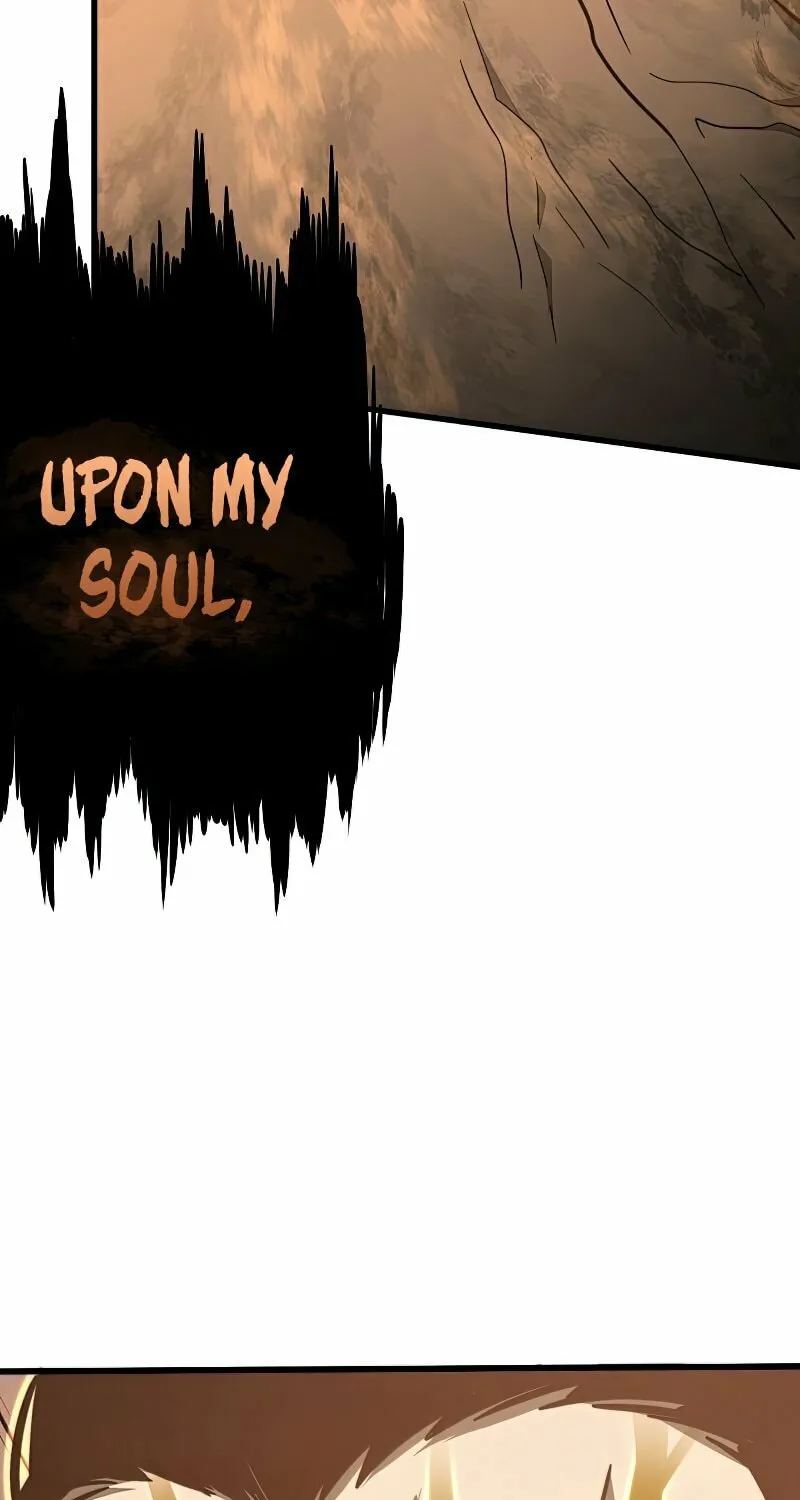 Read Extraordinary Evolution chapter 51 image 57 on Lezhin