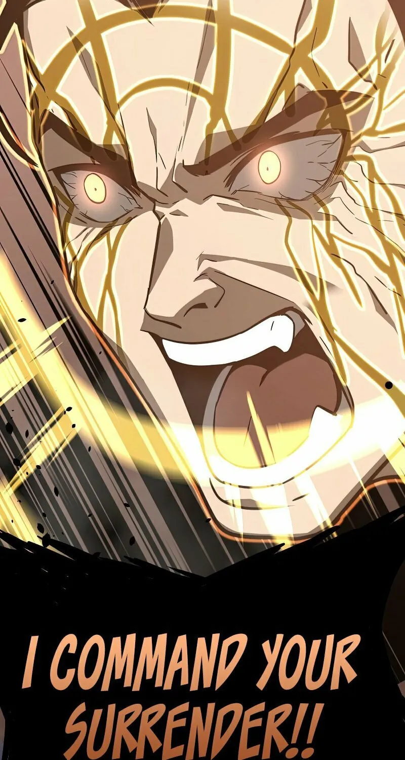 Read Extraordinary Evolution chapter 51 image 58 on Lezhin