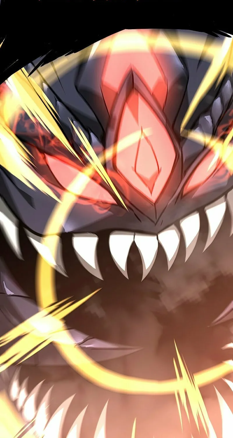 Read Extraordinary Evolution chapter 51 image 59 on Lezhin