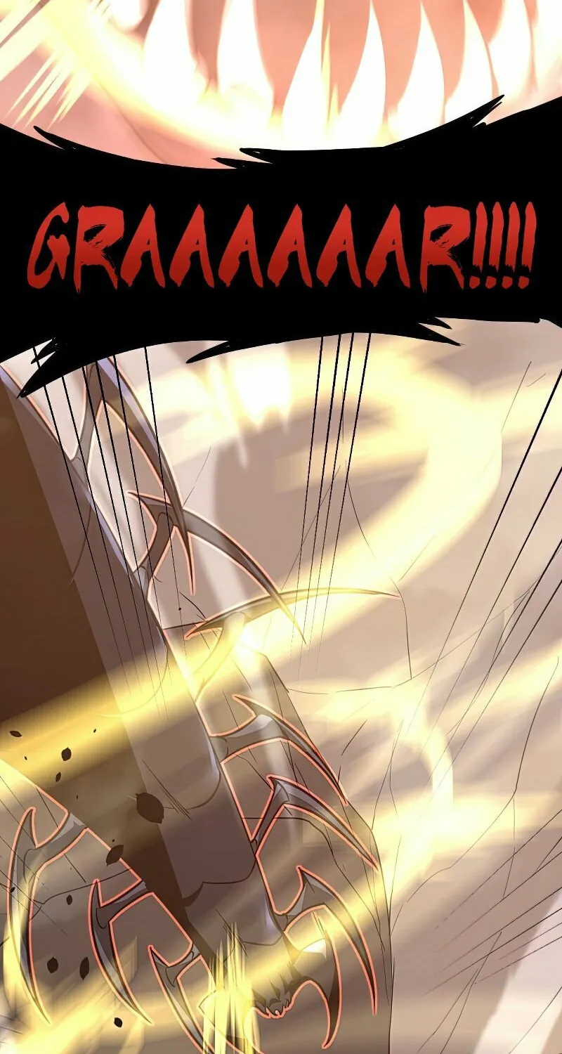 Read Extraordinary Evolution chapter 51 image 60 on Lezhin