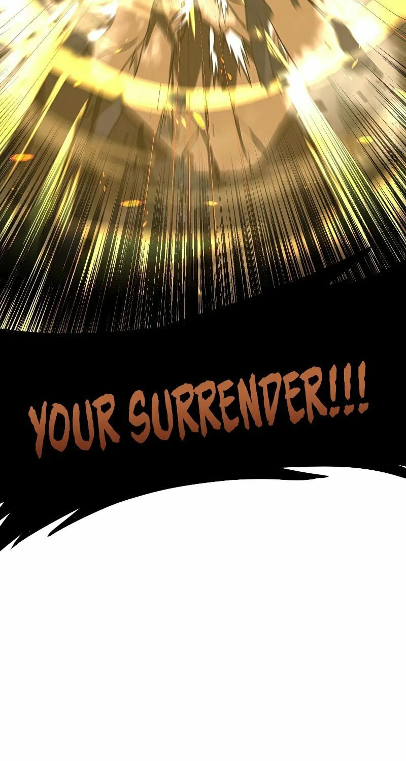 Read Extraordinary Evolution chapter 51 image 63 on Lezhin