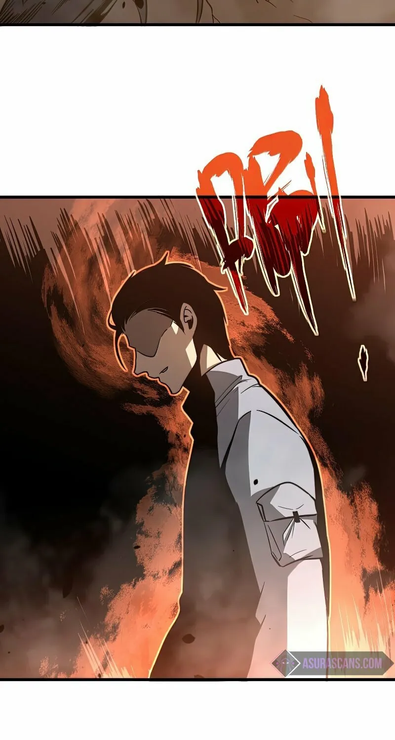 Read Extraordinary Evolution chapter 51 image 65 on Lezhin