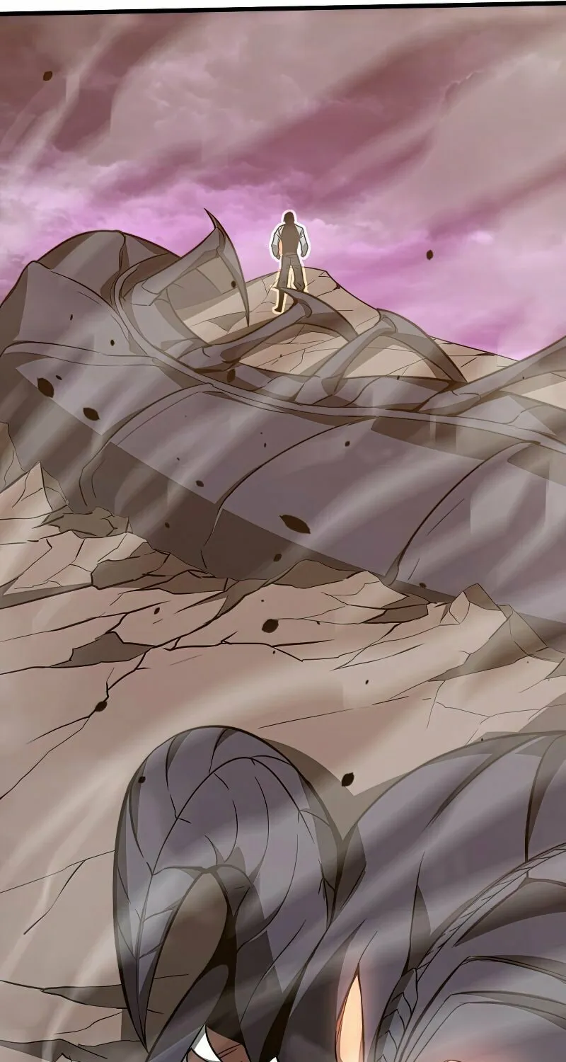 Read Extraordinary Evolution chapter 51 image 66 on Lezhin