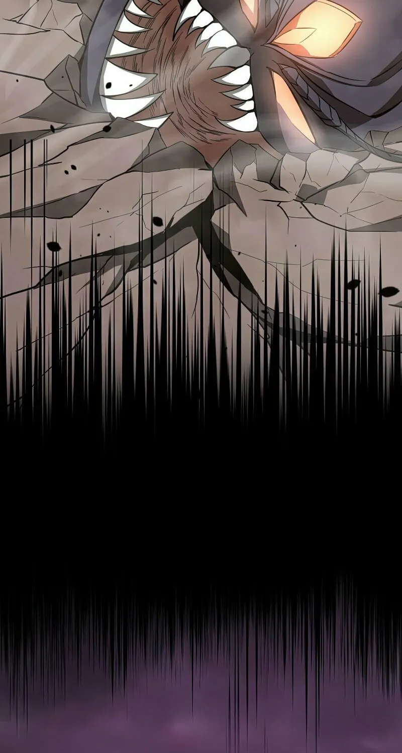 Read Extraordinary Evolution chapter 51 image 67 on Lezhin