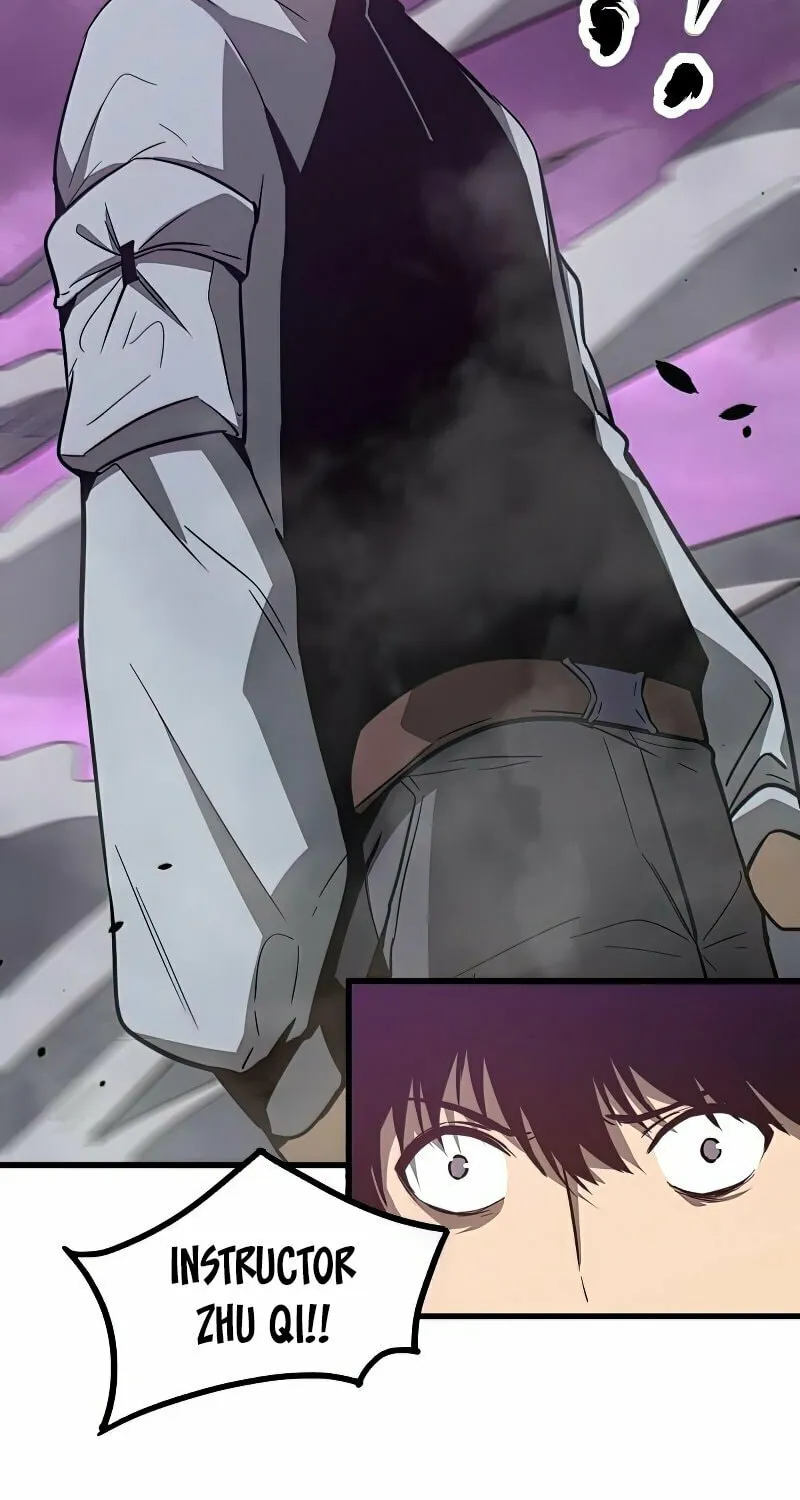 Read Extraordinary Evolution chapter 51 image 72 on Lezhin