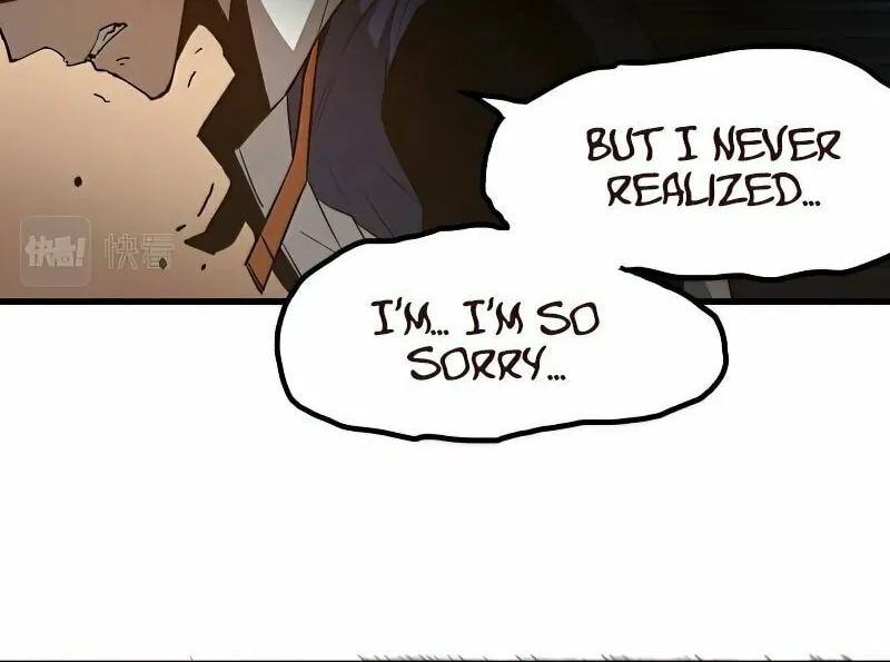 Read Extraordinary Evolution chapter 52 image 10 on Lezhin