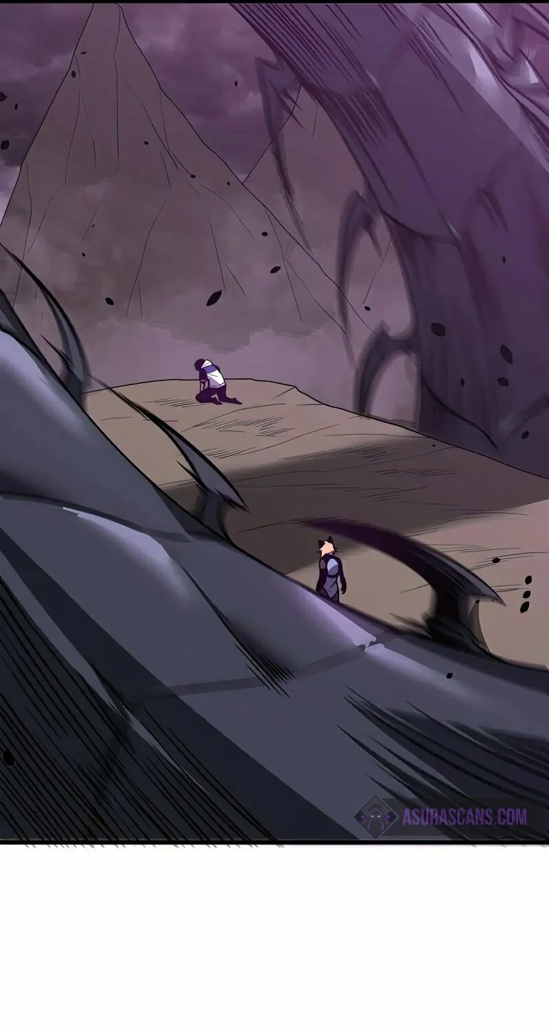 Read Extraordinary Evolution chapter 52 image 11 on Lezhin