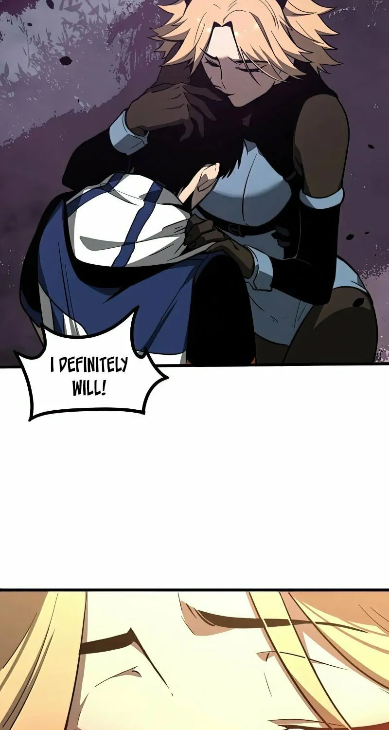Read Extraordinary Evolution chapter 52 image 15 on Lezhin