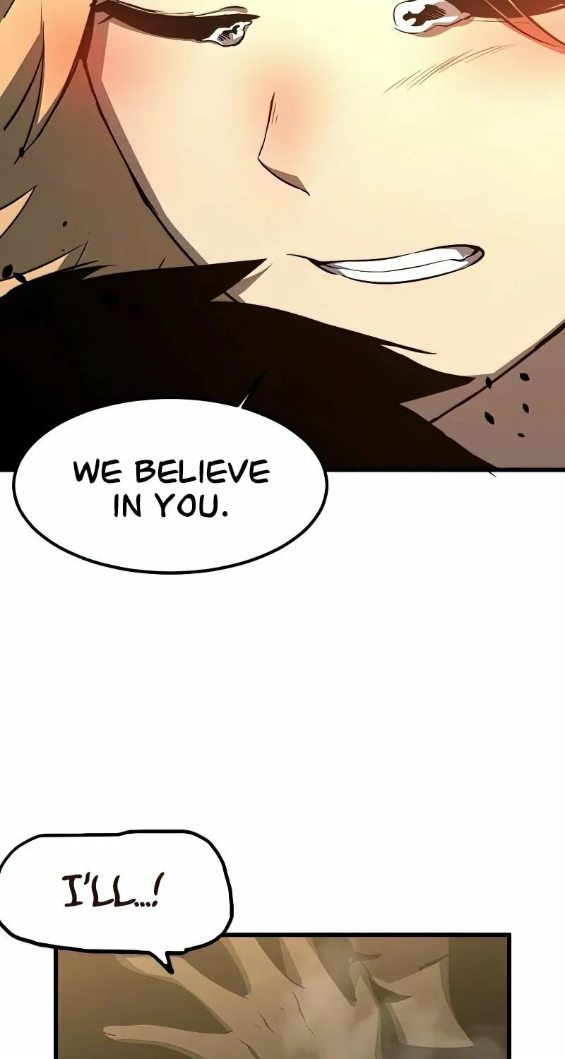 Read Extraordinary Evolution chapter 52 image 16 on Lezhin