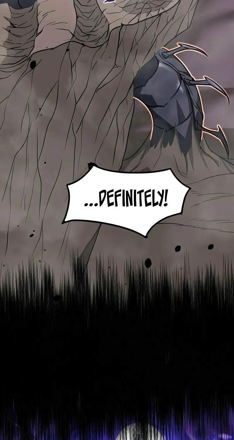 Read Extraordinary Evolution chapter 52 image 18 on Lezhin