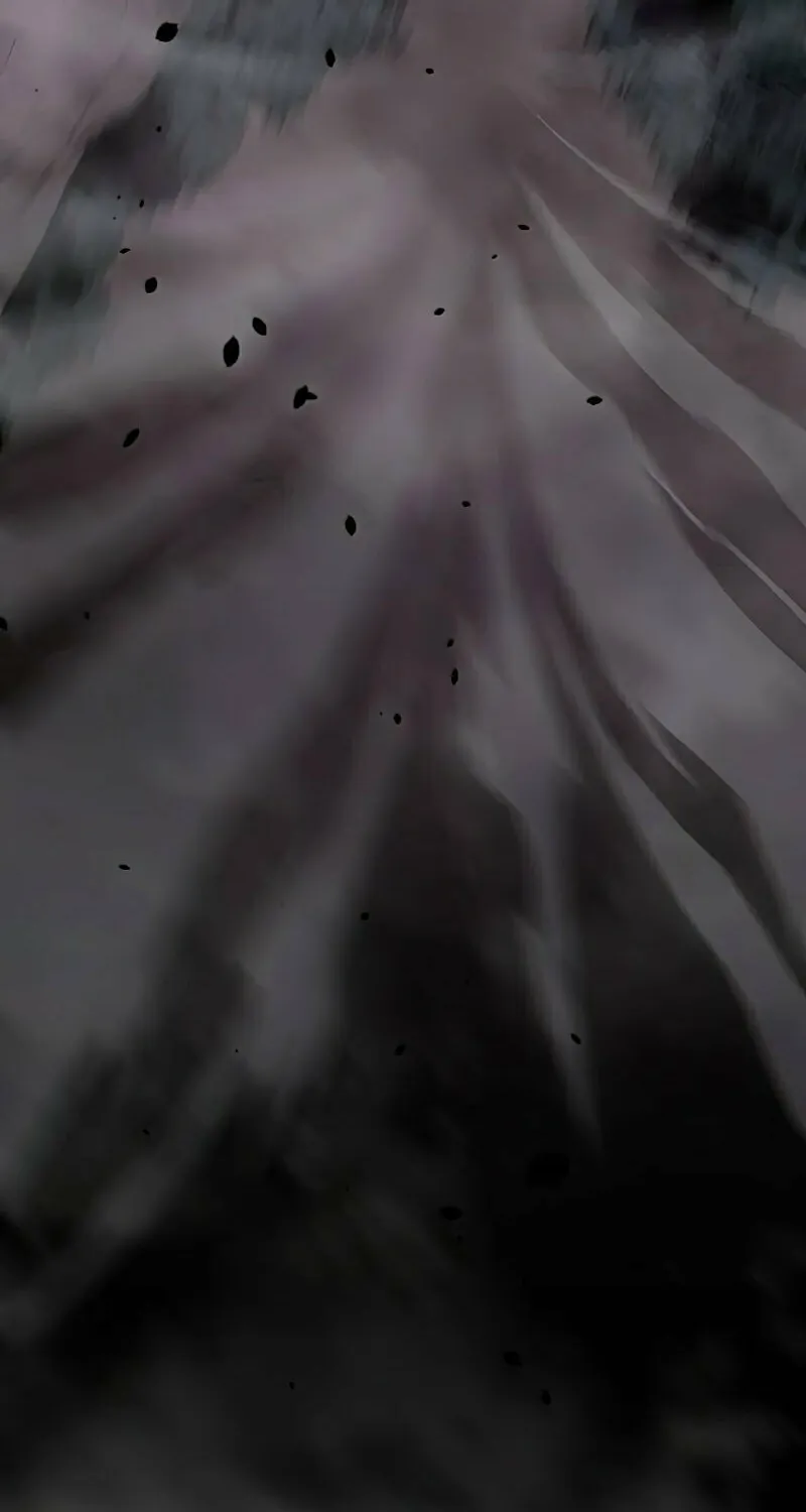 Read Extraordinary Evolution chapter 52 image 26 on Lezhin