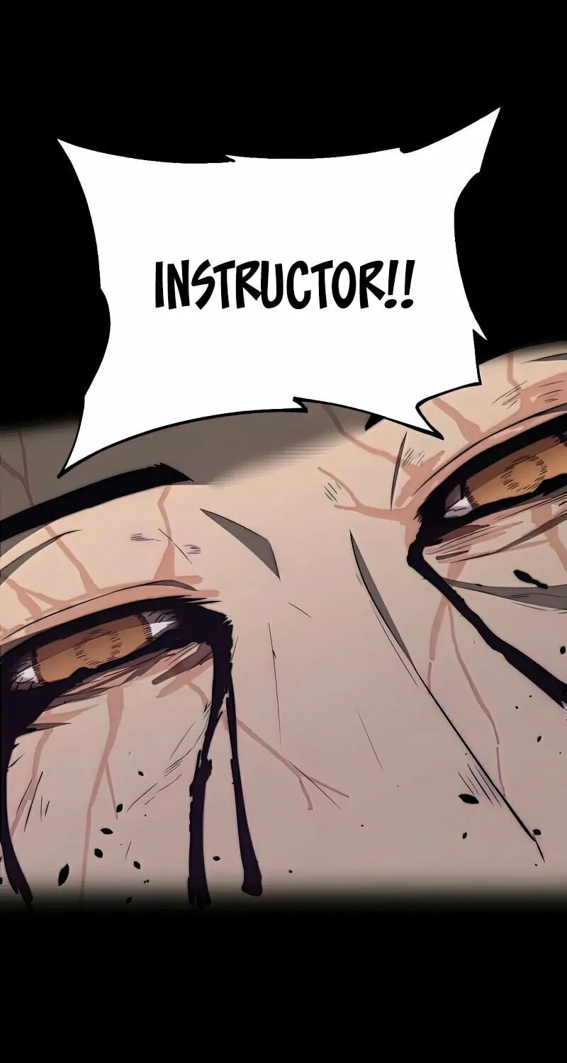 Read Extraordinary Evolution chapter 52 image 3 on Lezhin