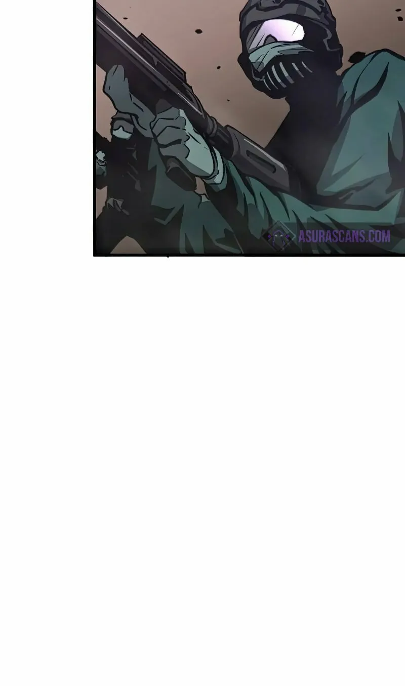 Read Extraordinary Evolution chapter 52 image 30 on Lezhin