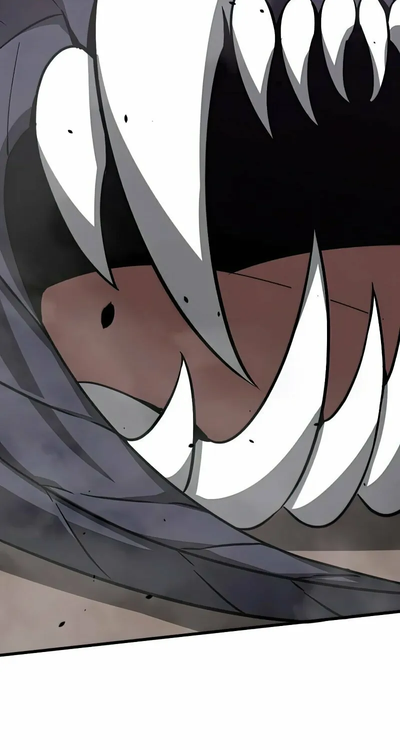 Read Extraordinary Evolution chapter 52 image 32 on Lezhin