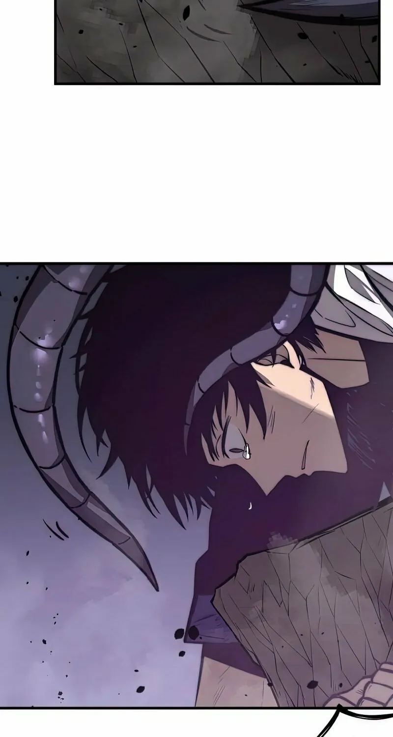 Read Extraordinary Evolution chapter 52 image 6 on Lezhin
