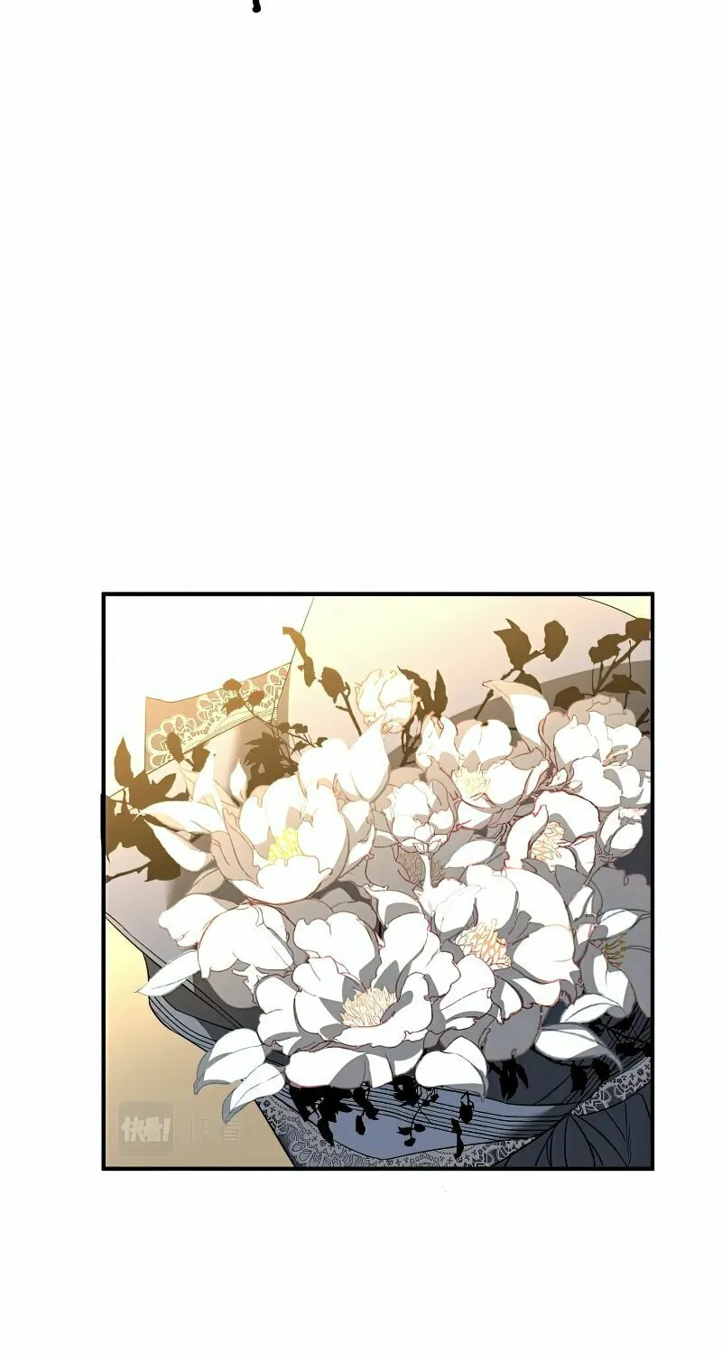 Read Extraordinary Evolution chapter 52 image 67 on Lezhin