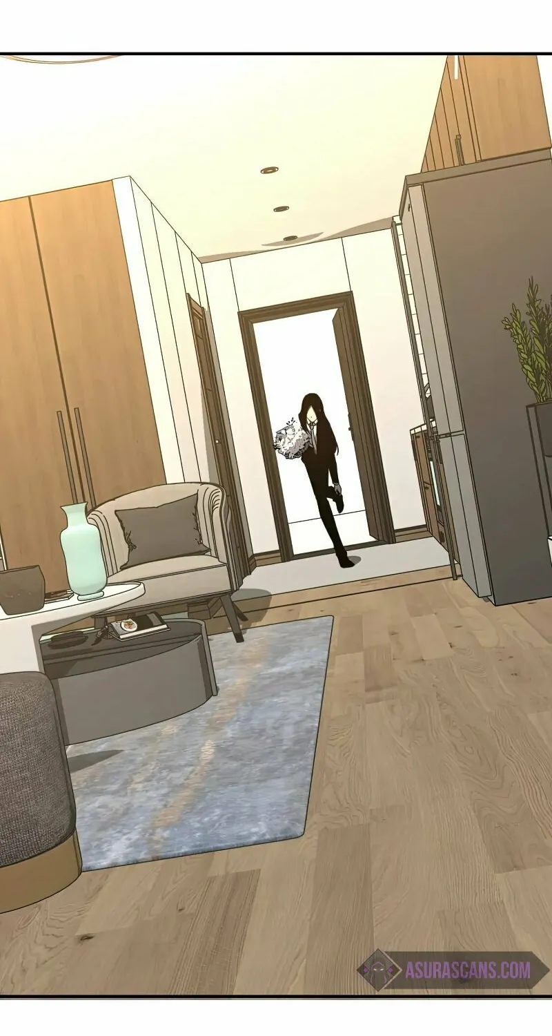 Read Extraordinary Evolution chapter 52 image 68 on Lezhin
