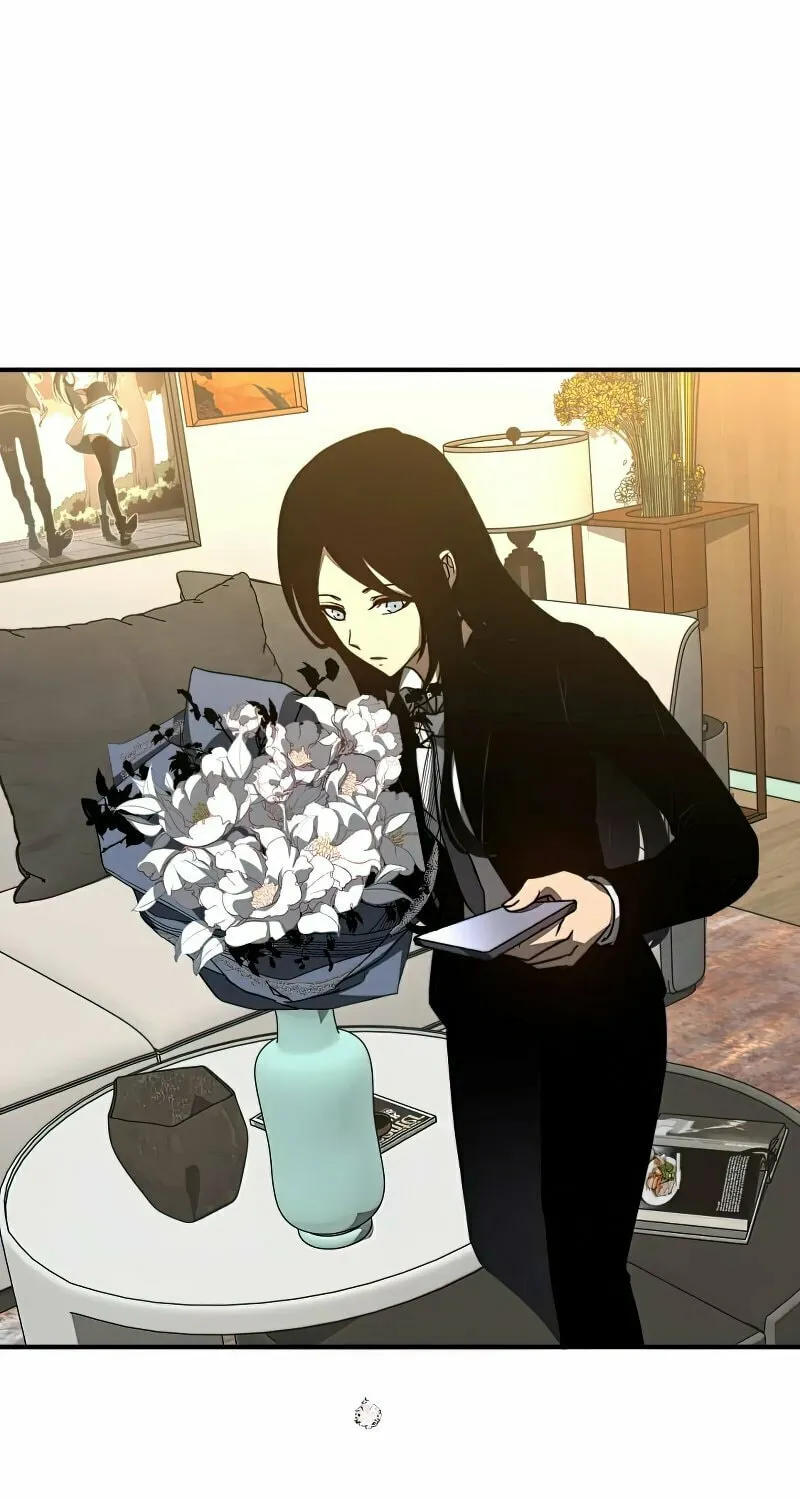 Read Extraordinary Evolution chapter 52 image 69 on Lezhin