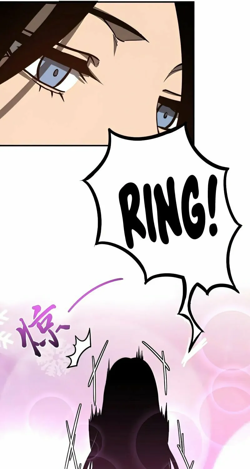 Read Extraordinary Evolution chapter 52 image 71 on Lezhin
