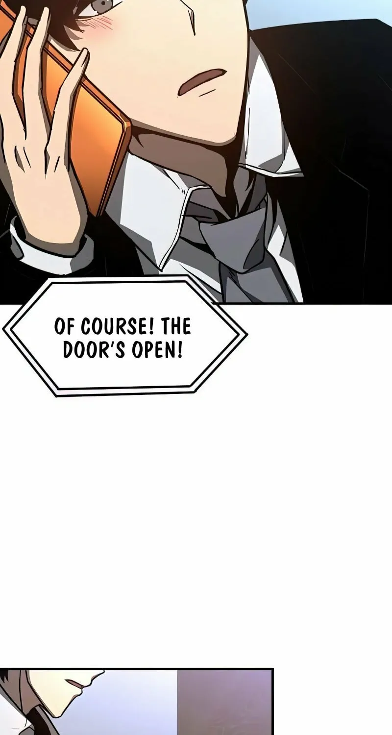 Read Extraordinary Evolution chapter 52 image 74 on Lezhin