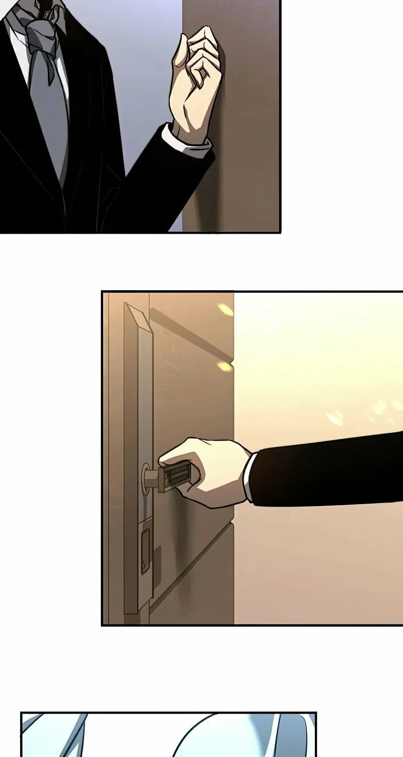 Read Extraordinary Evolution chapter 52 image 75 on Lezhin