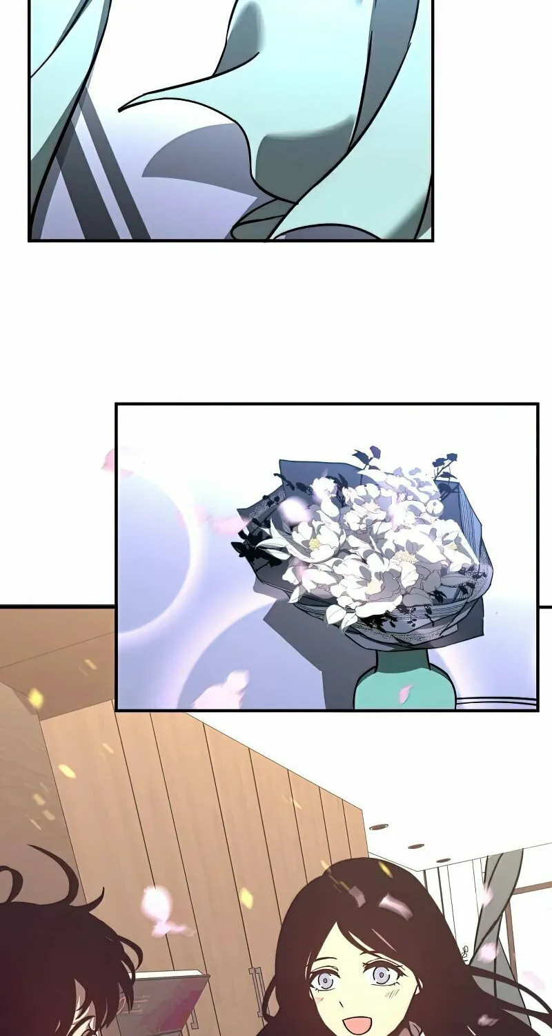 Read Extraordinary Evolution chapter 52 image 76 on Lezhin