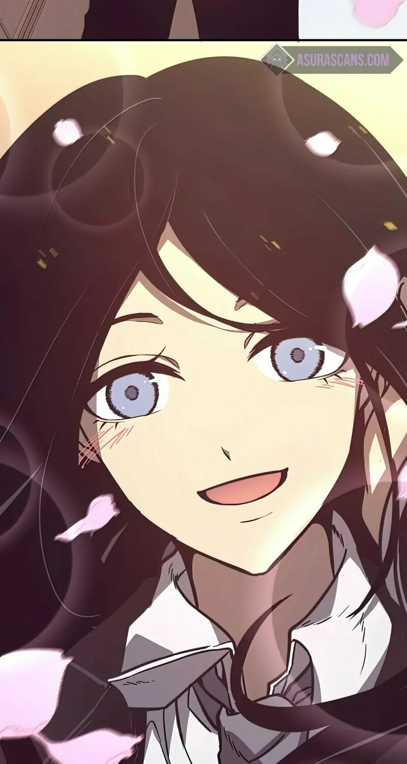 Read Extraordinary Evolution chapter 52 image 78 on Lezhin