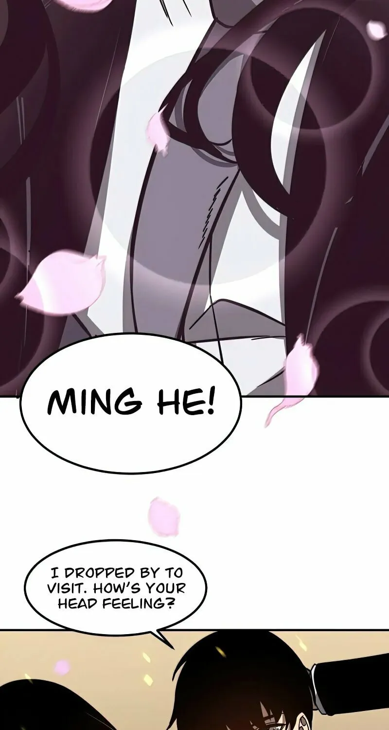 Read Extraordinary Evolution chapter 52 image 79 on Lezhin
