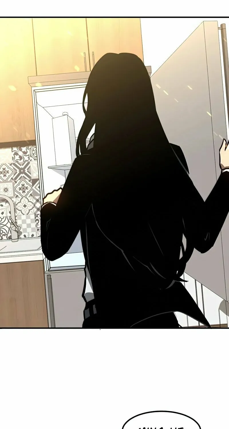 Read Extraordinary Evolution chapter 52 image 82 on Lezhin