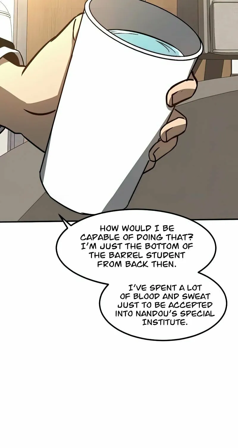 Read Extraordinary Evolution chapter 52 image 87 on Lezhin