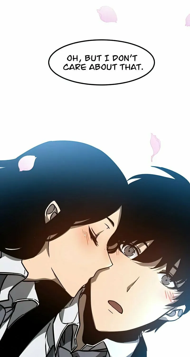 Read Extraordinary Evolution chapter 52 image 88 on Lezhin