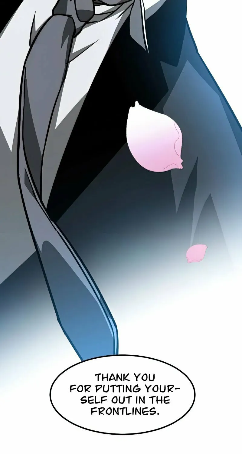 Read Extraordinary Evolution chapter 52 image 89 on Lezhin