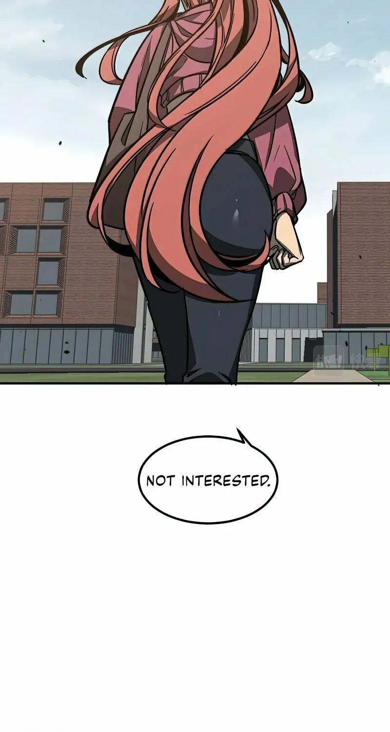 Read Extraordinary Evolution chapter 53 image 13 on Lezhin
