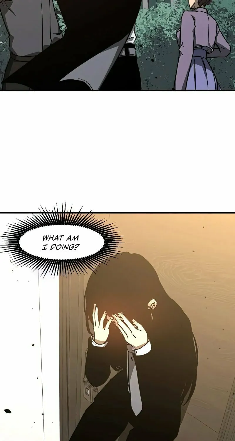 Read Extraordinary Evolution chapter 53 image 15 on Lezhin
