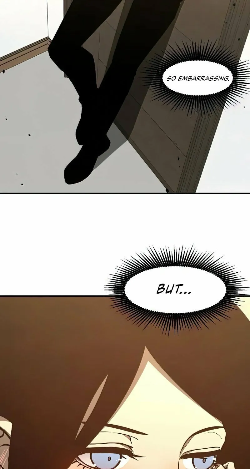 Read Extraordinary Evolution chapter 53 image 16 on Lezhin