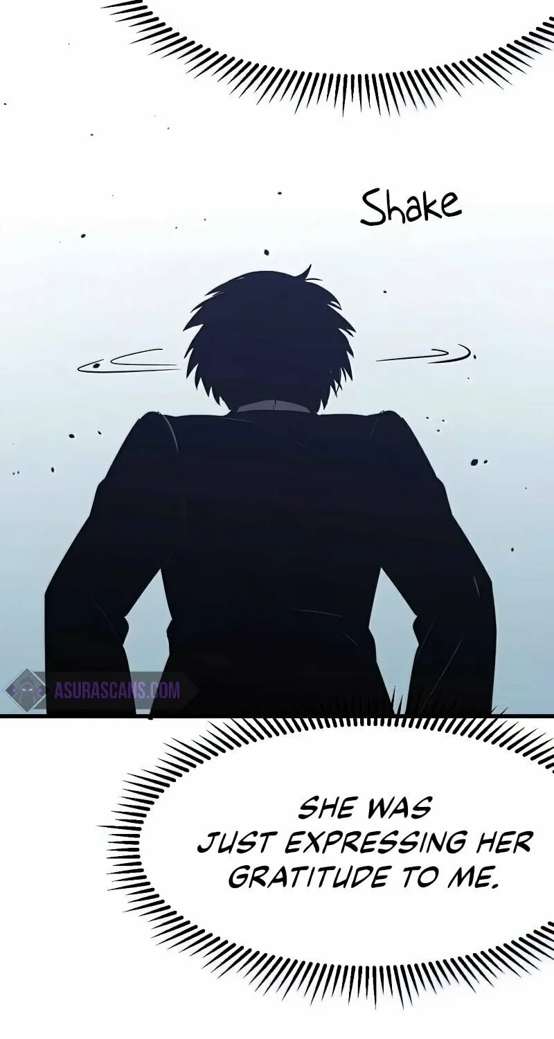 Read Extraordinary Evolution chapter 53 image 19 on Lezhin