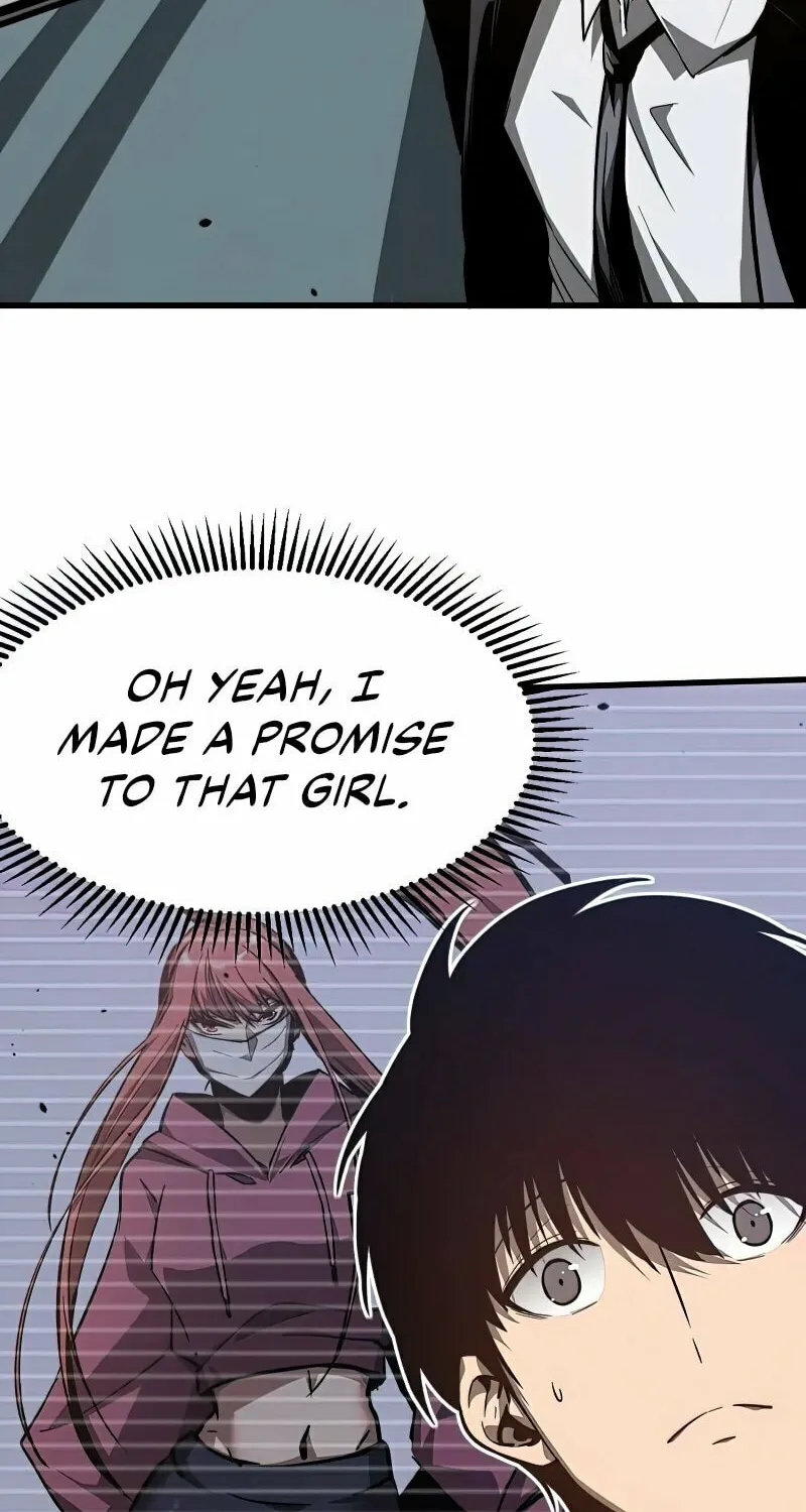 Read Extraordinary Evolution chapter 53 image 22 on Lezhin