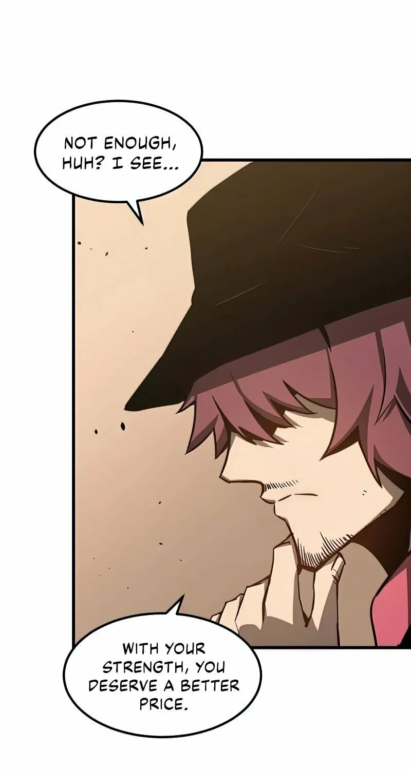 Read Extraordinary Evolution chapter 53 image 38 on Lezhin