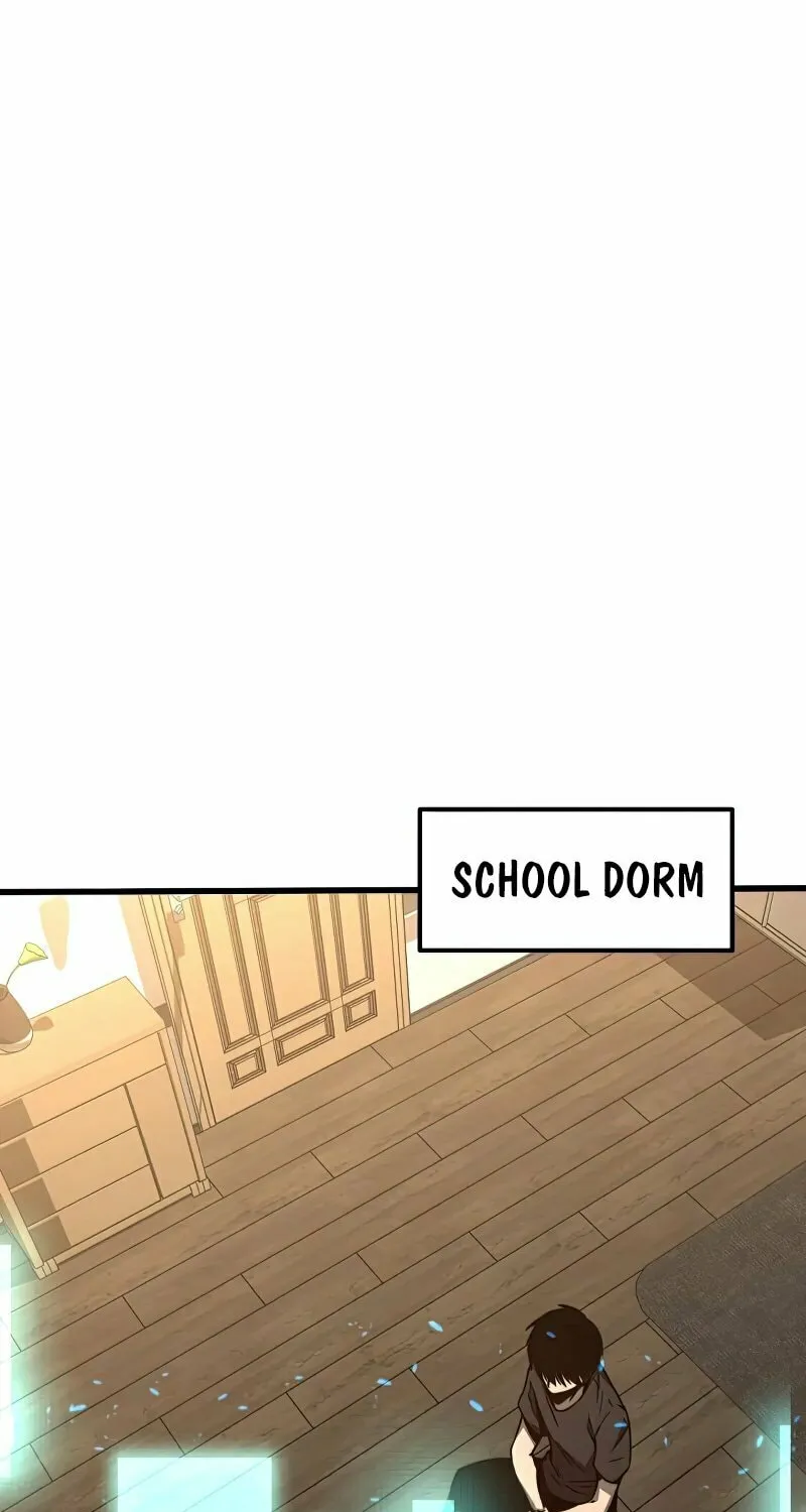 Read Extraordinary Evolution chapter 53 image 45 on Lezhin