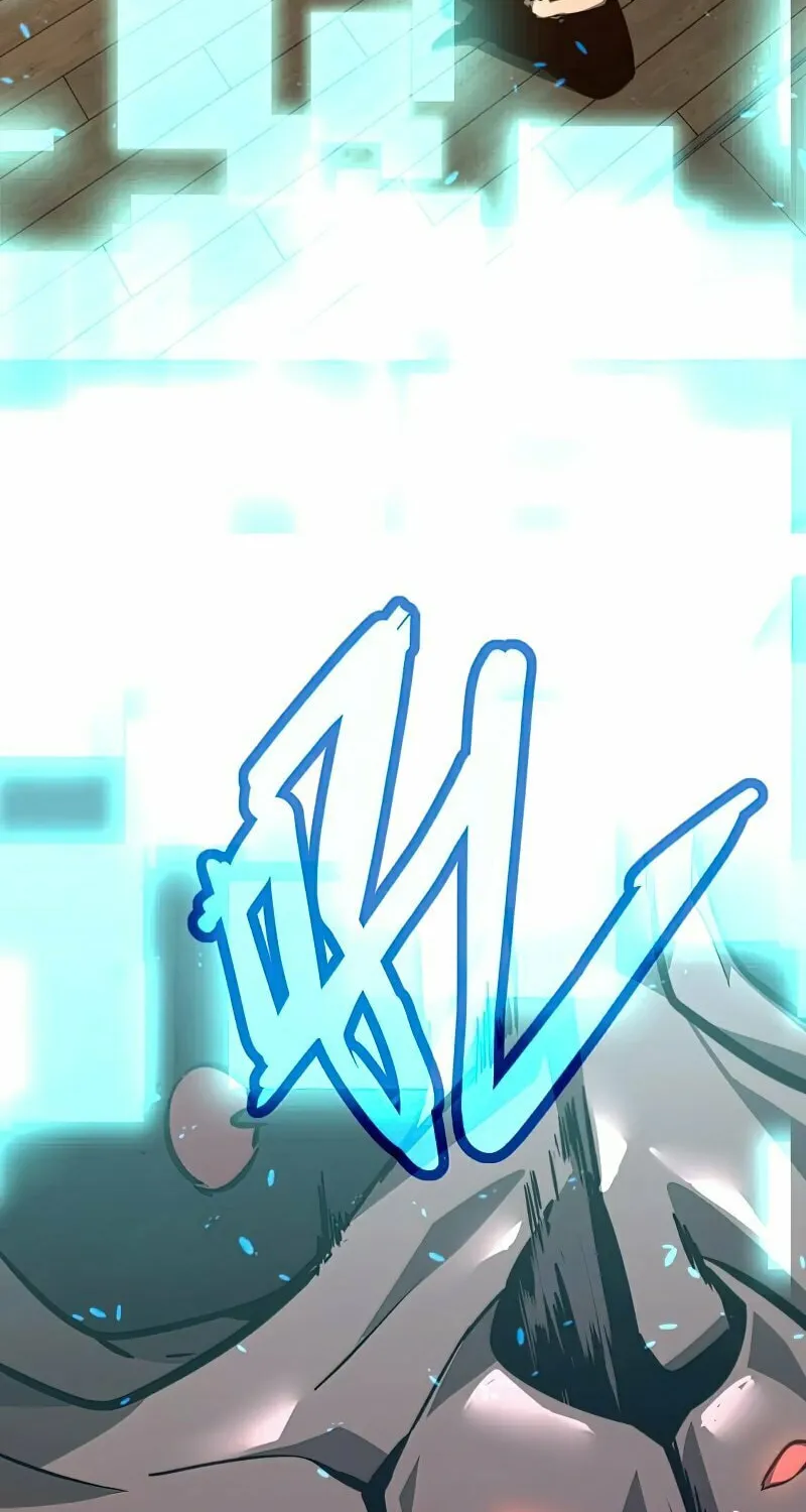 Read Extraordinary Evolution chapter 53 image 46 on Lezhin